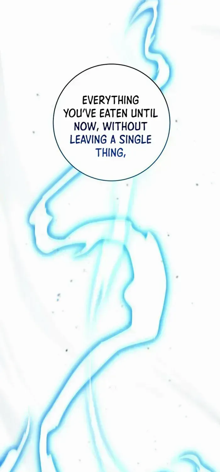 Skeleton Soldier Chapter 317 page 104 - 