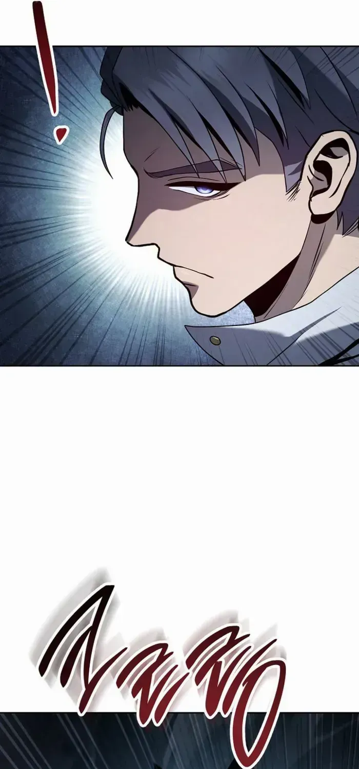 Skeleton Soldier Chapter 317 page 35 - 