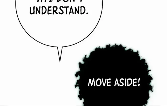 Skeleton Soldier Chapter 317 page 48 - 