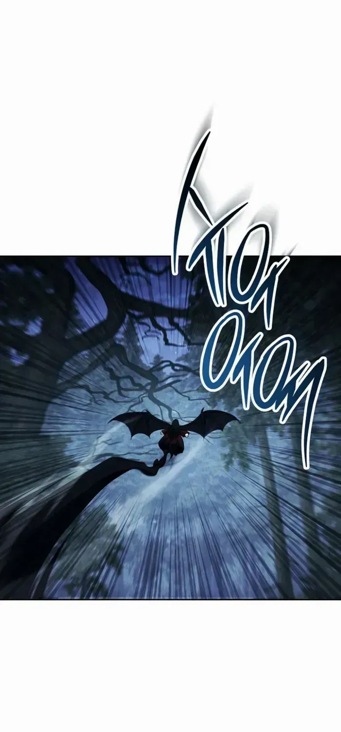 Skeleton Soldier Chapter 317 page 51 - 