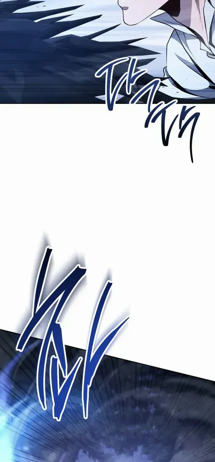 Skeleton Soldier Chapter 317 page 74 - 
