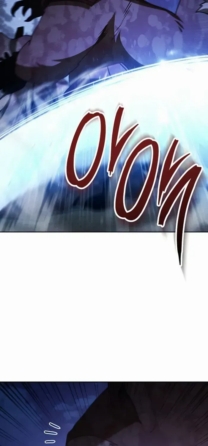 Skeleton Soldier Chapter 317 page 77 - 