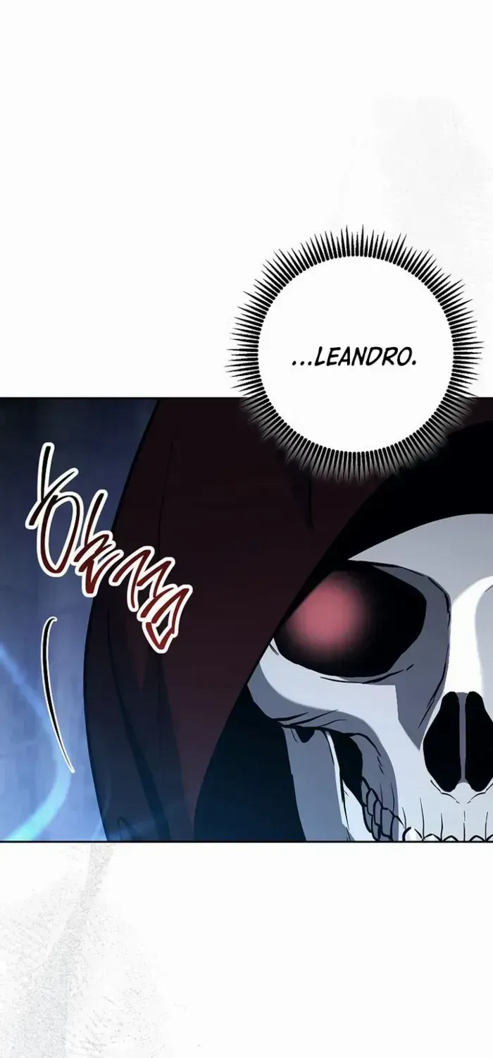 Skeleton Soldier Chapter 317 page 92 - 