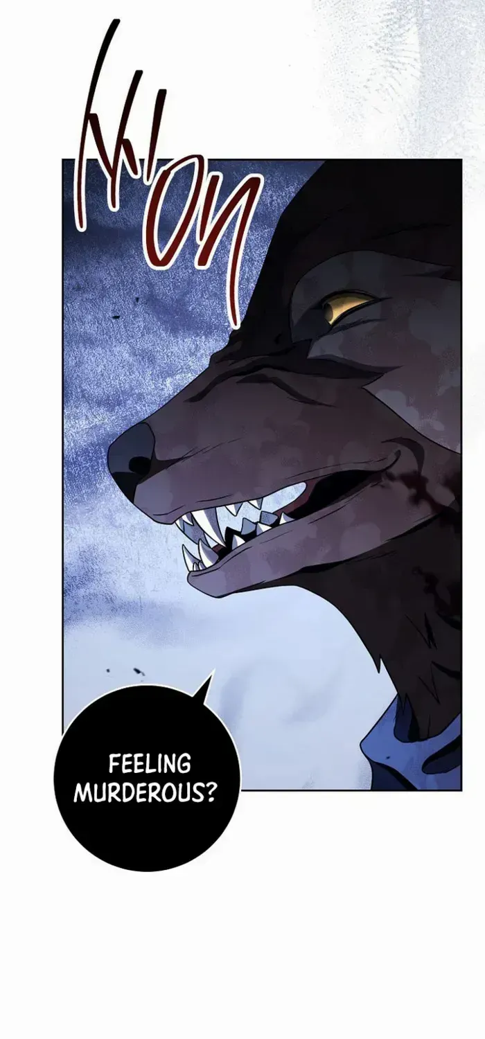 Skeleton Soldier Chapter 317 page 95 - 