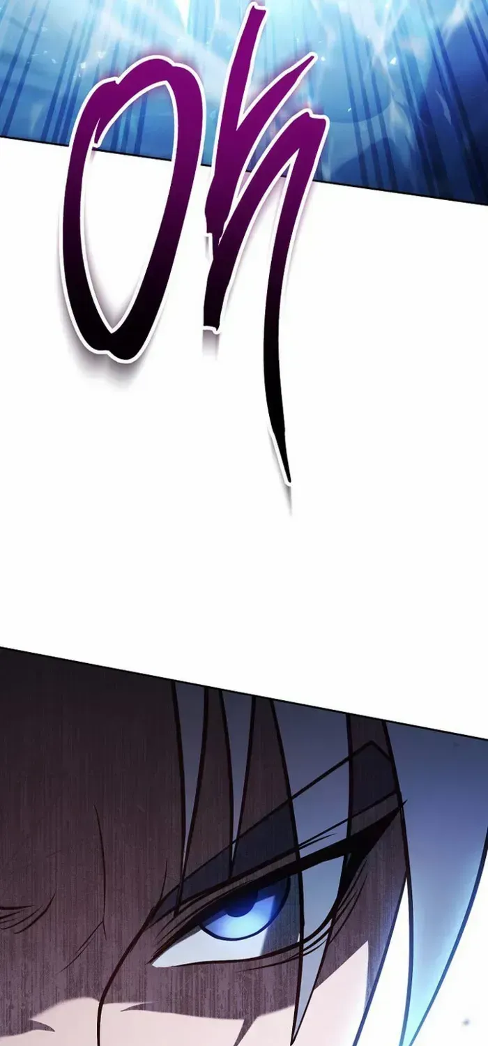 Skeleton Soldier Chapter 318 page 34 - 