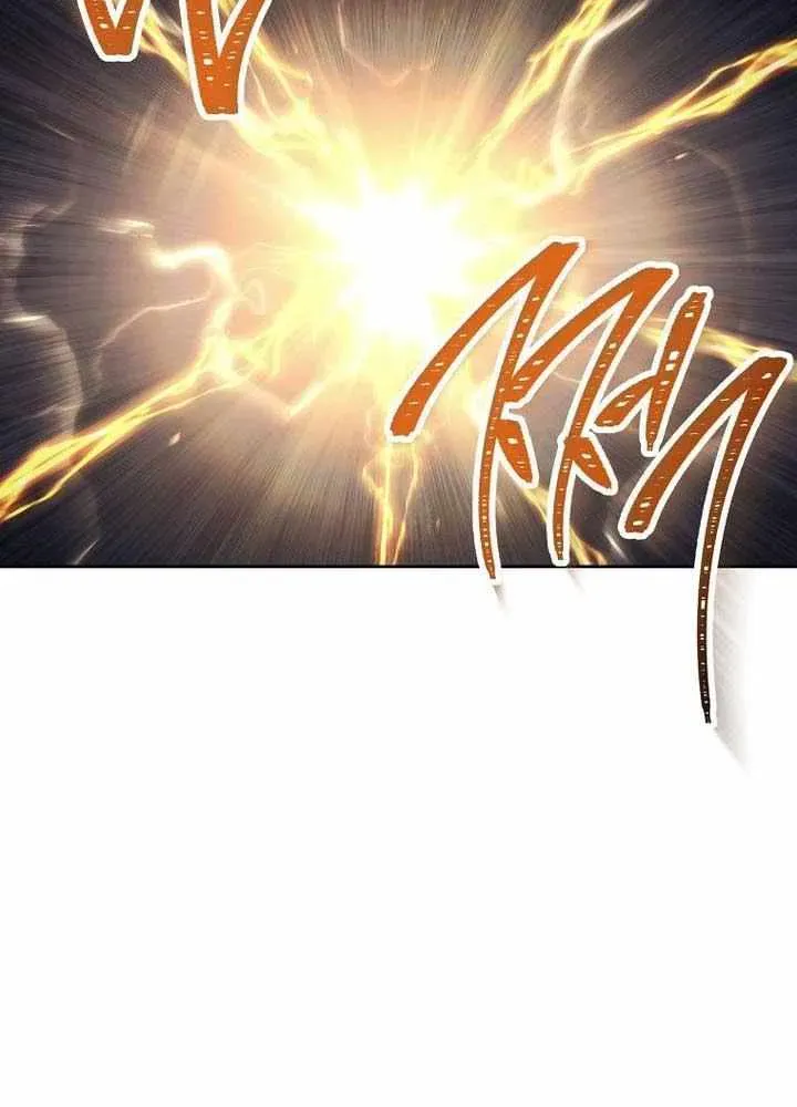 Skeleton Soldier Chapter 319 page 22 - 