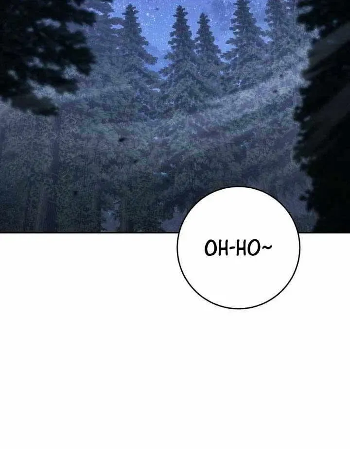 Skeleton Soldier Chapter 319 page 66 - 