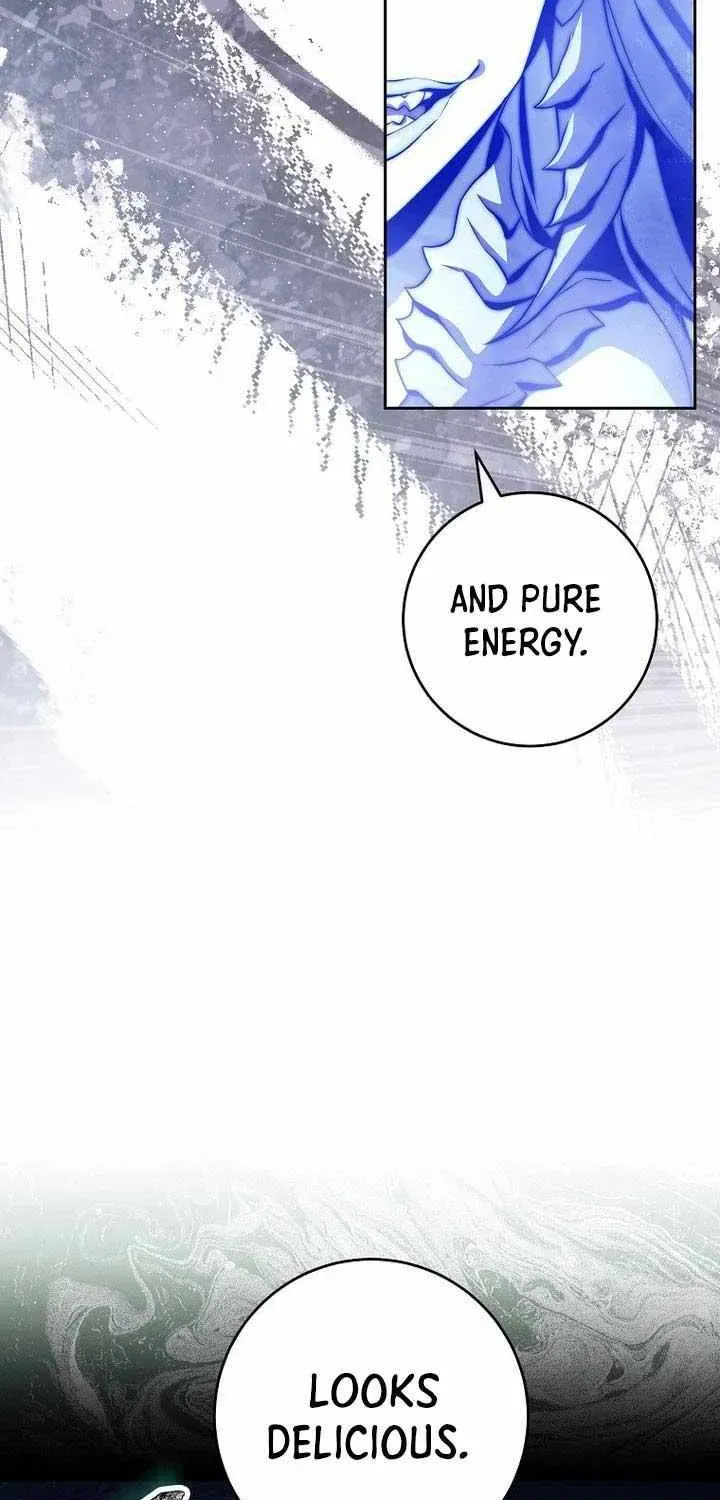 Skeleton Soldier Chapter 319 page 81 - 