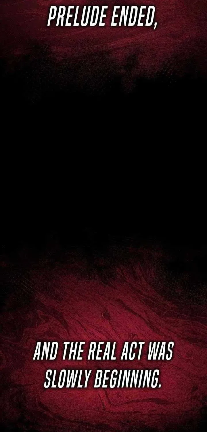 Skeleton Soldier Chapter 319 page 84 - 