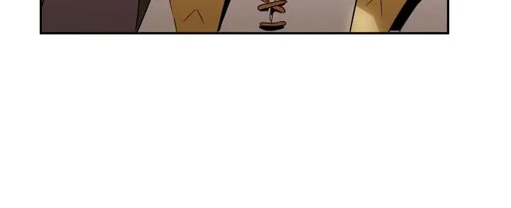Skeleton Soldier Chapter 32 page 14 - 