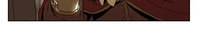 Skeleton Soldier Chapter 32 page 25 - 