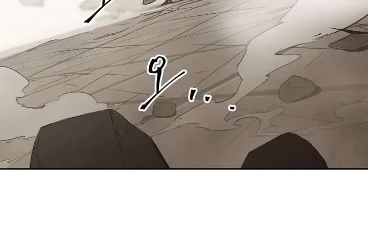 Skeleton Soldier Chapter 32 page 42 - 