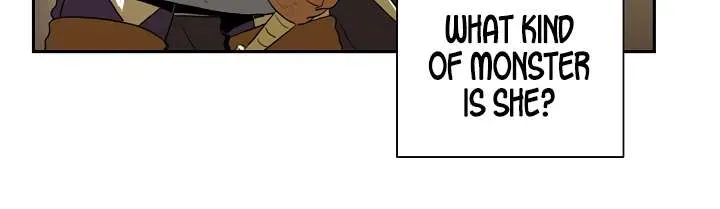 Skeleton Soldier Chapter 32 page 50 - 