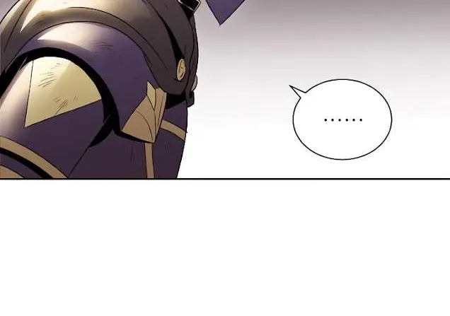 Skeleton Soldier Chapter 32 page 60 - 