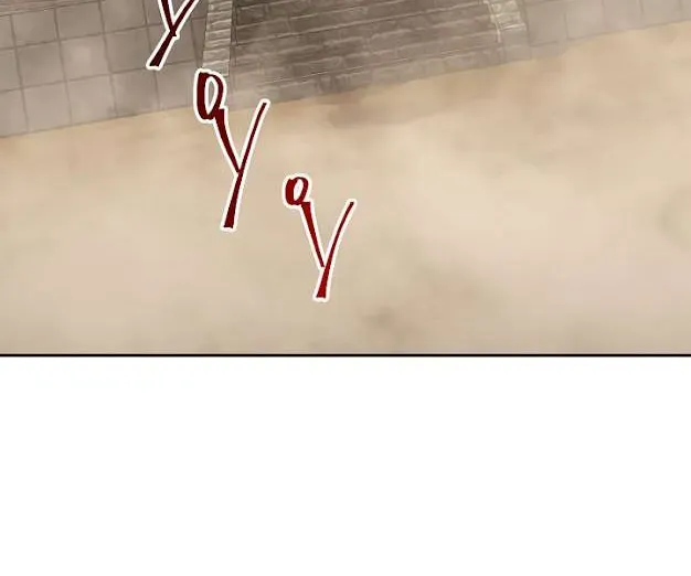 Skeleton Soldier Chapter 32 page 64 - 