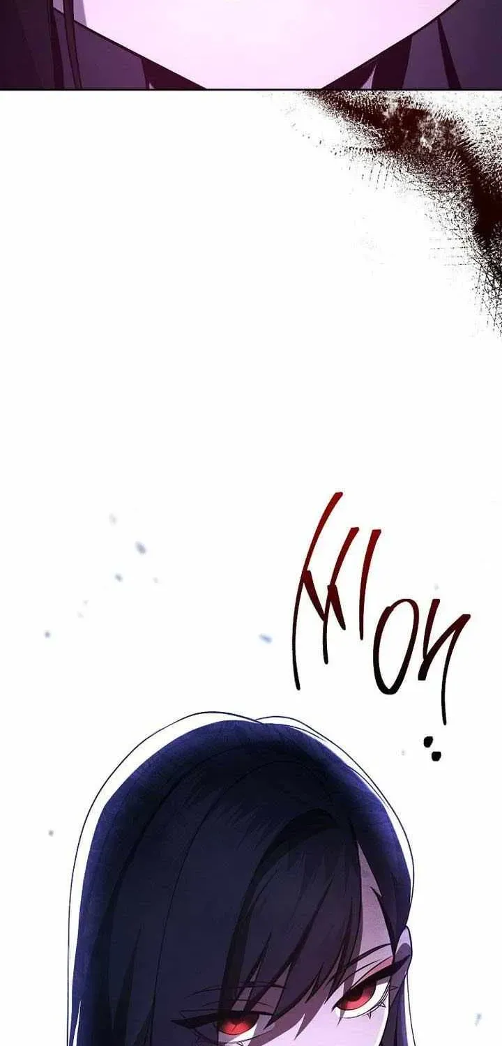 Skeleton Soldier Chapter 320 page 105 - 