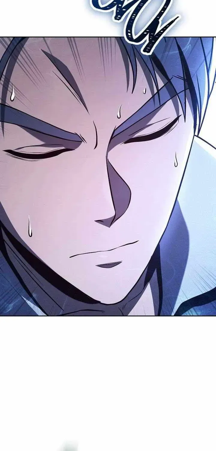 Skeleton Soldier Chapter 320 page 33 - 