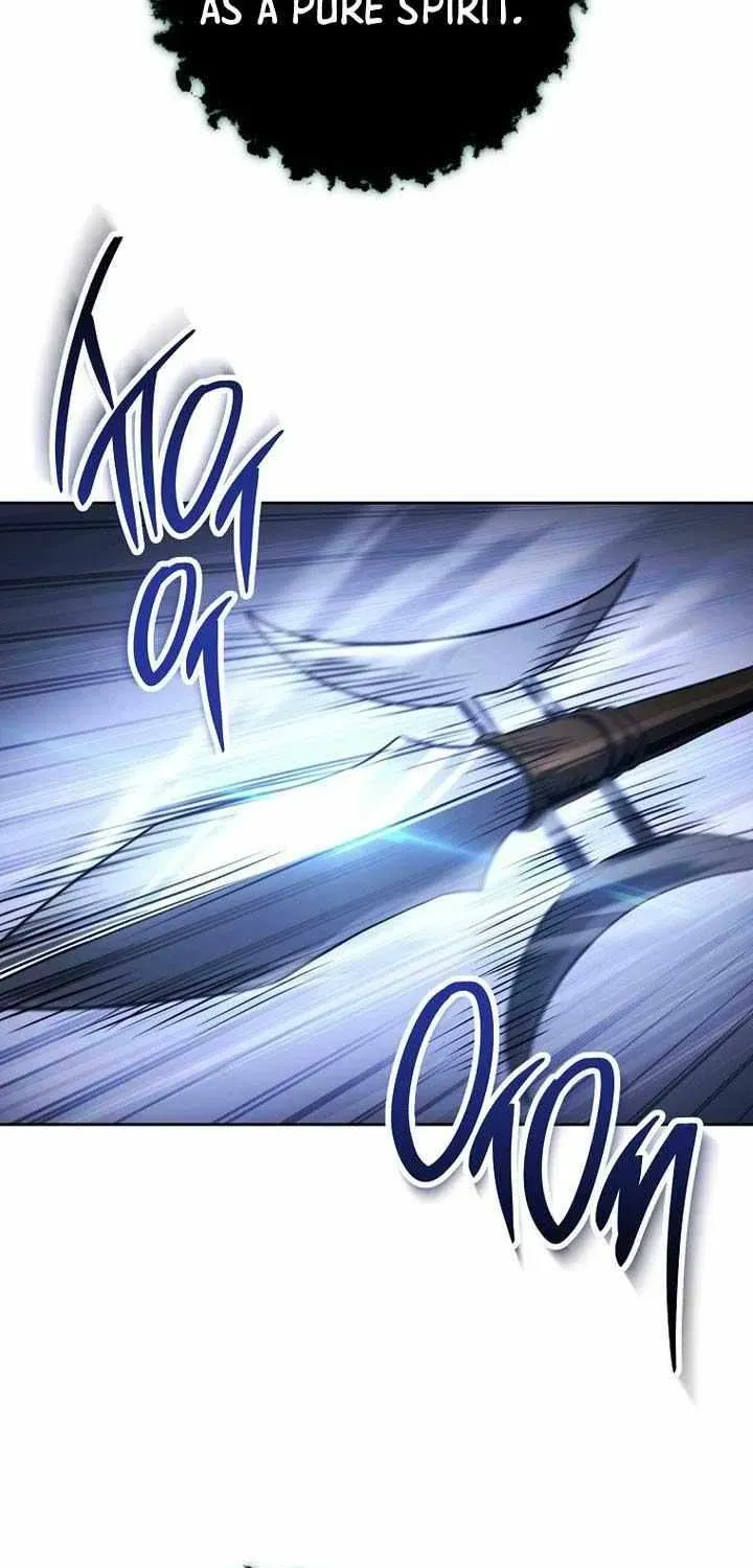 Skeleton Soldier Chapter 320 page 52 - 