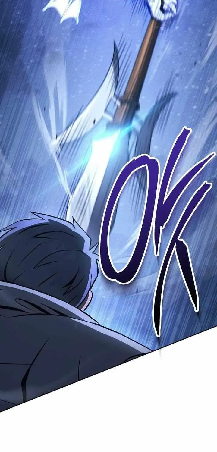 Skeleton Soldier Chapter 320 page 54 - 