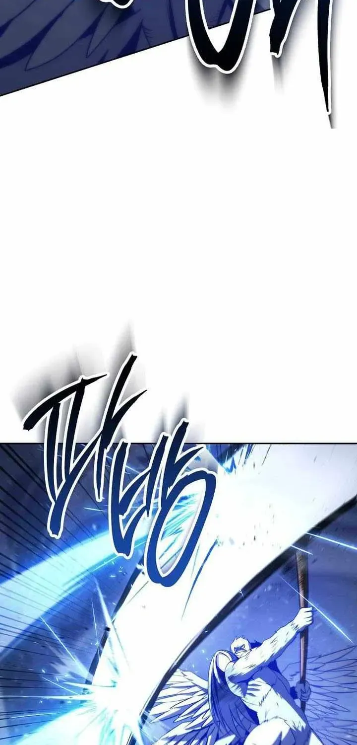 Skeleton Soldier Chapter 320 page 62 - 