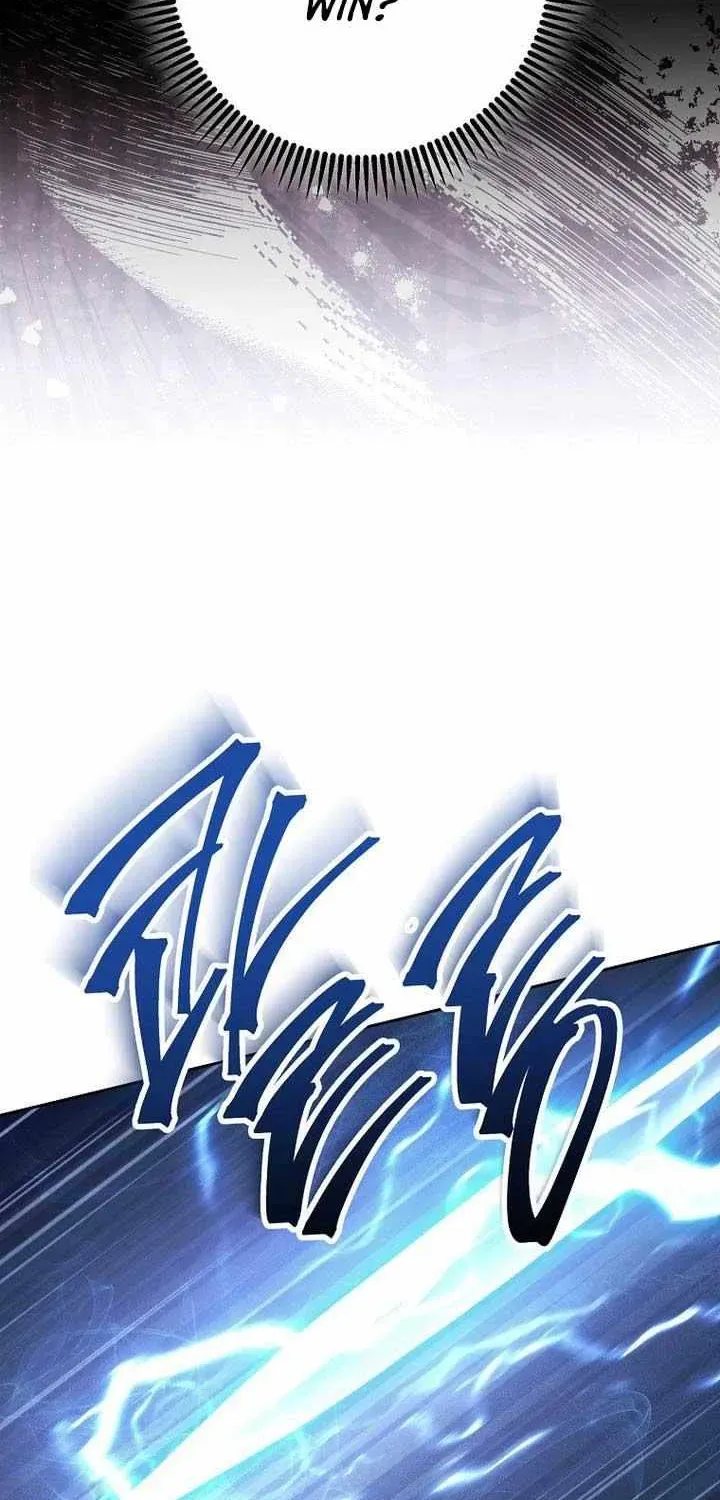 Skeleton Soldier Chapter 320 page 69 - 