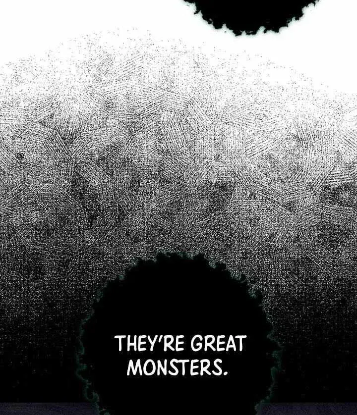 Skeleton Soldier Chapter 320 page 8 - 