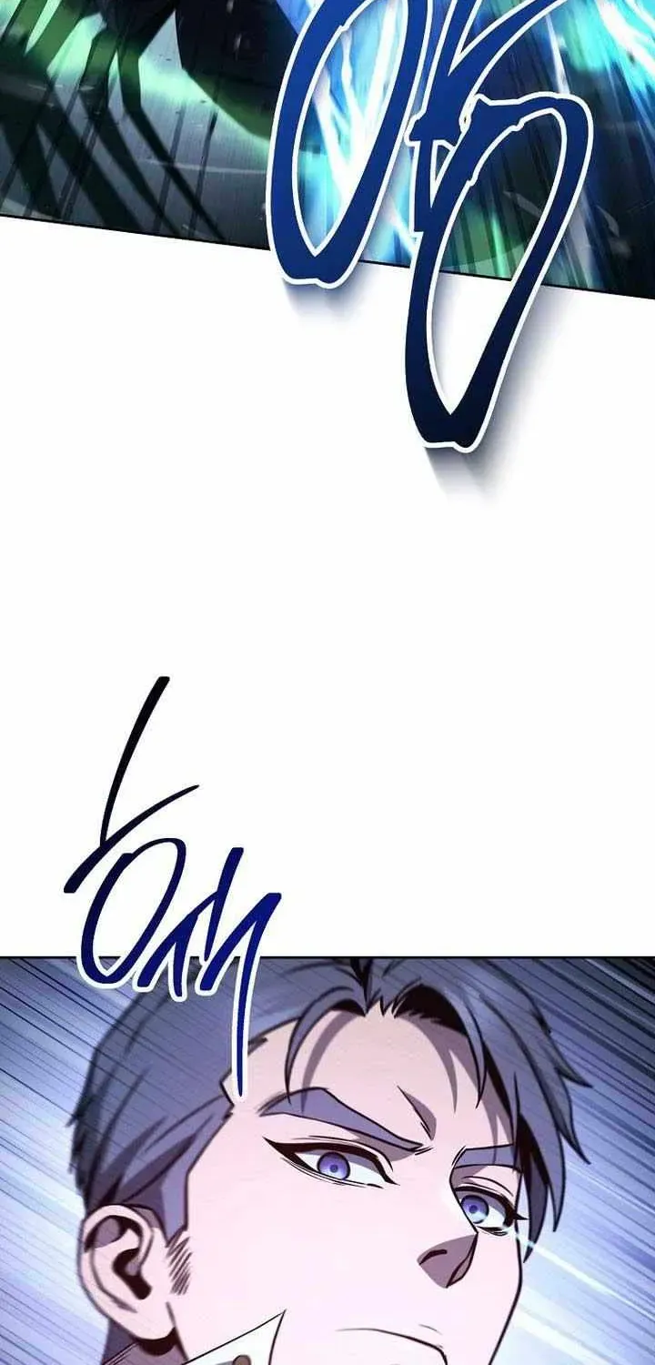 Skeleton Soldier Chapter 320 page 72 - 