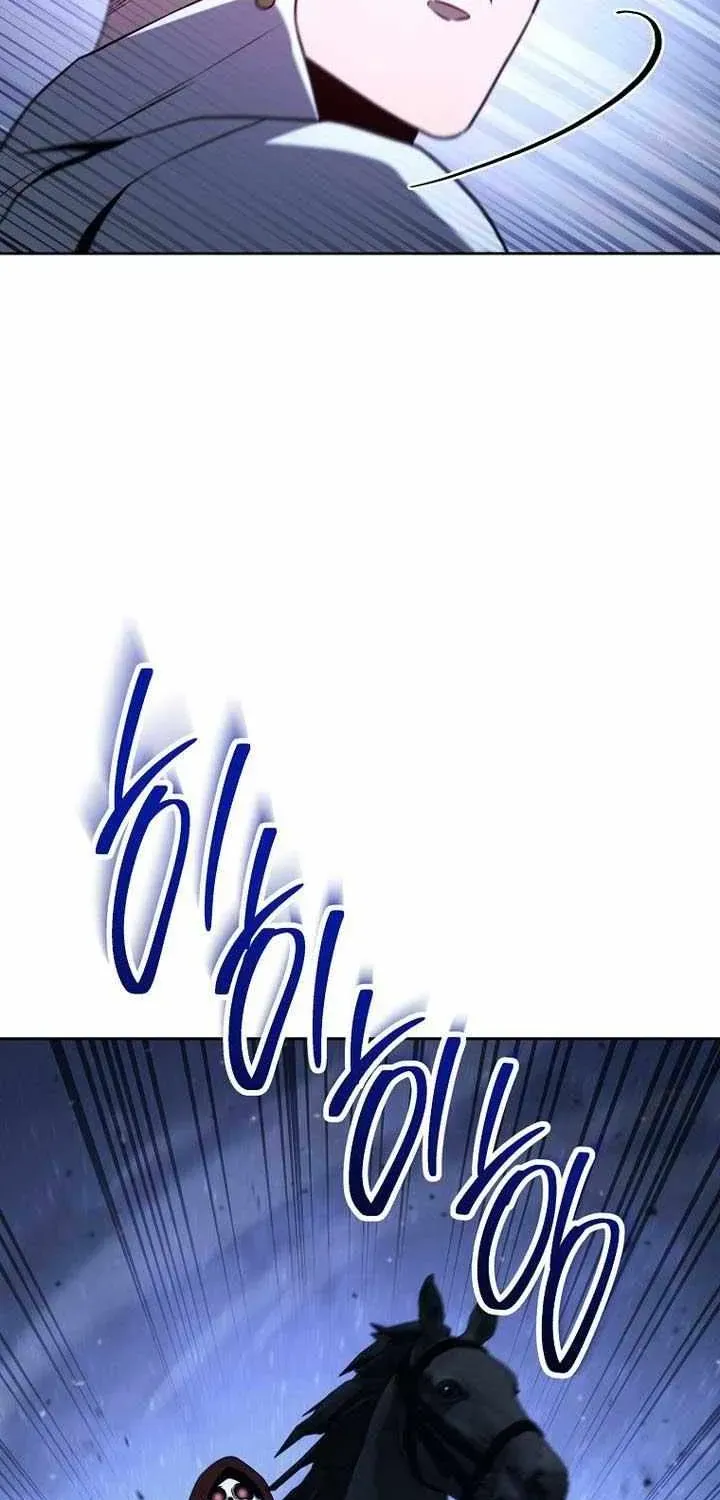 Skeleton Soldier Chapter 320 page 73 - 