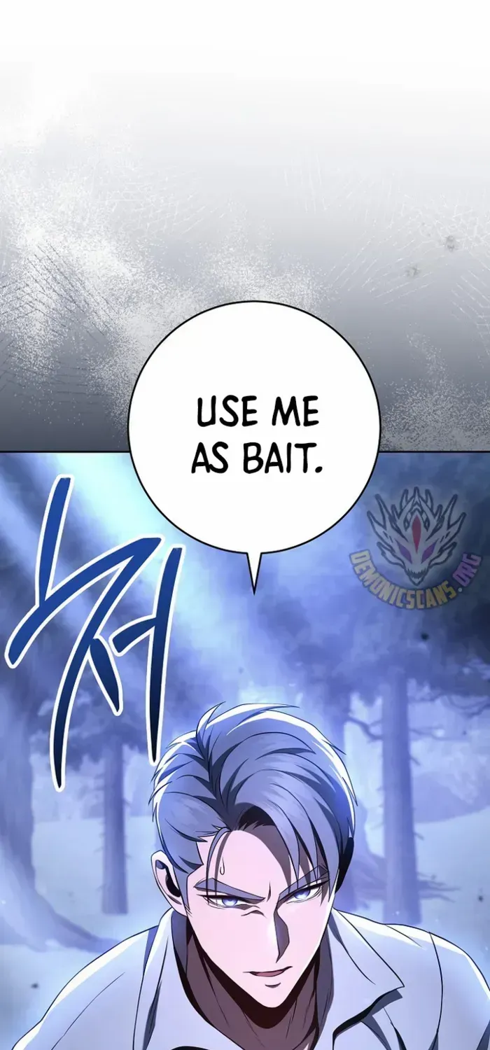 Skeleton Soldier Chapter 321 page 13 - 