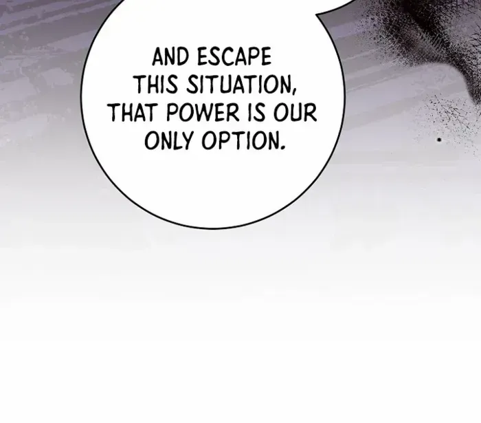 Skeleton Soldier Chapter 321 page 19 - 