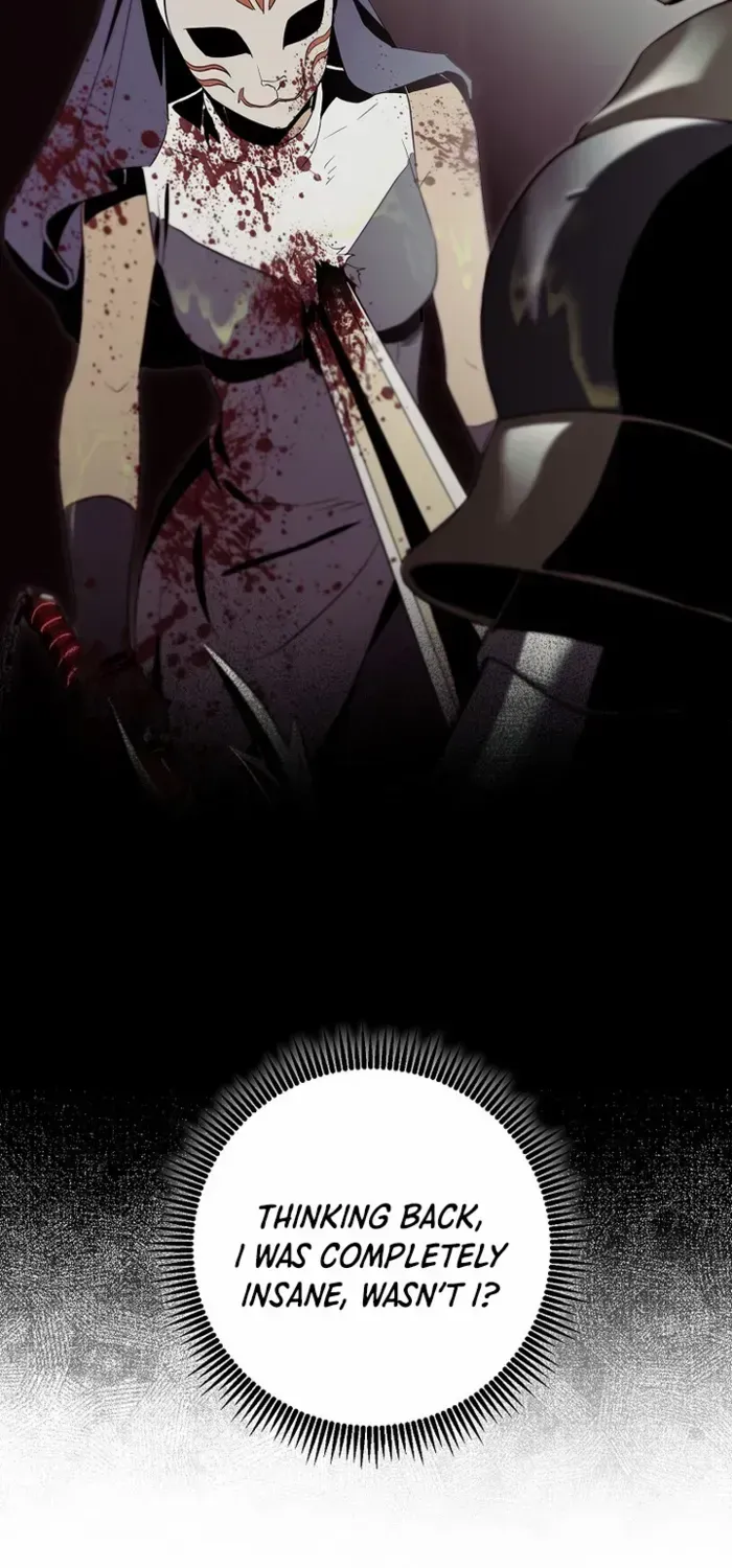 Skeleton Soldier Chapter 321 page 38 - 