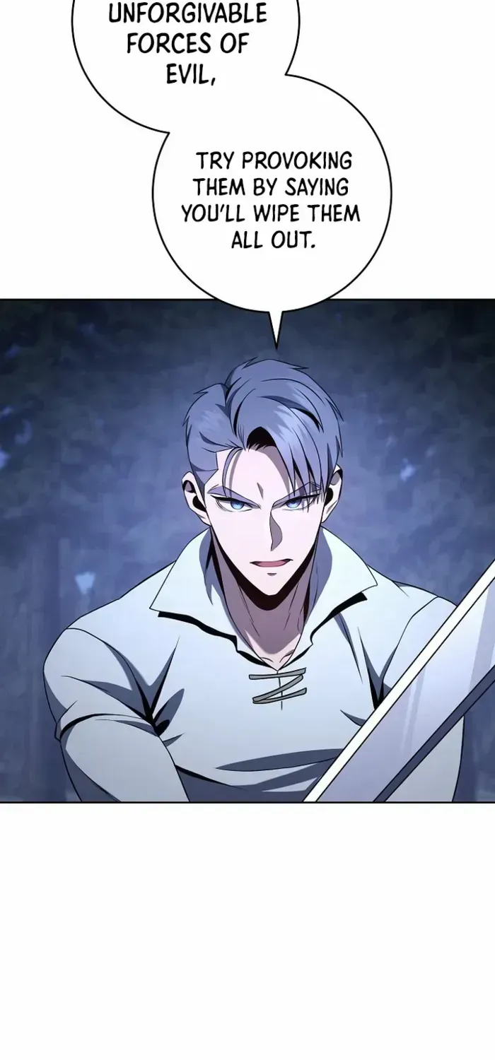 Skeleton Soldier Chapter 321 page 57 - 