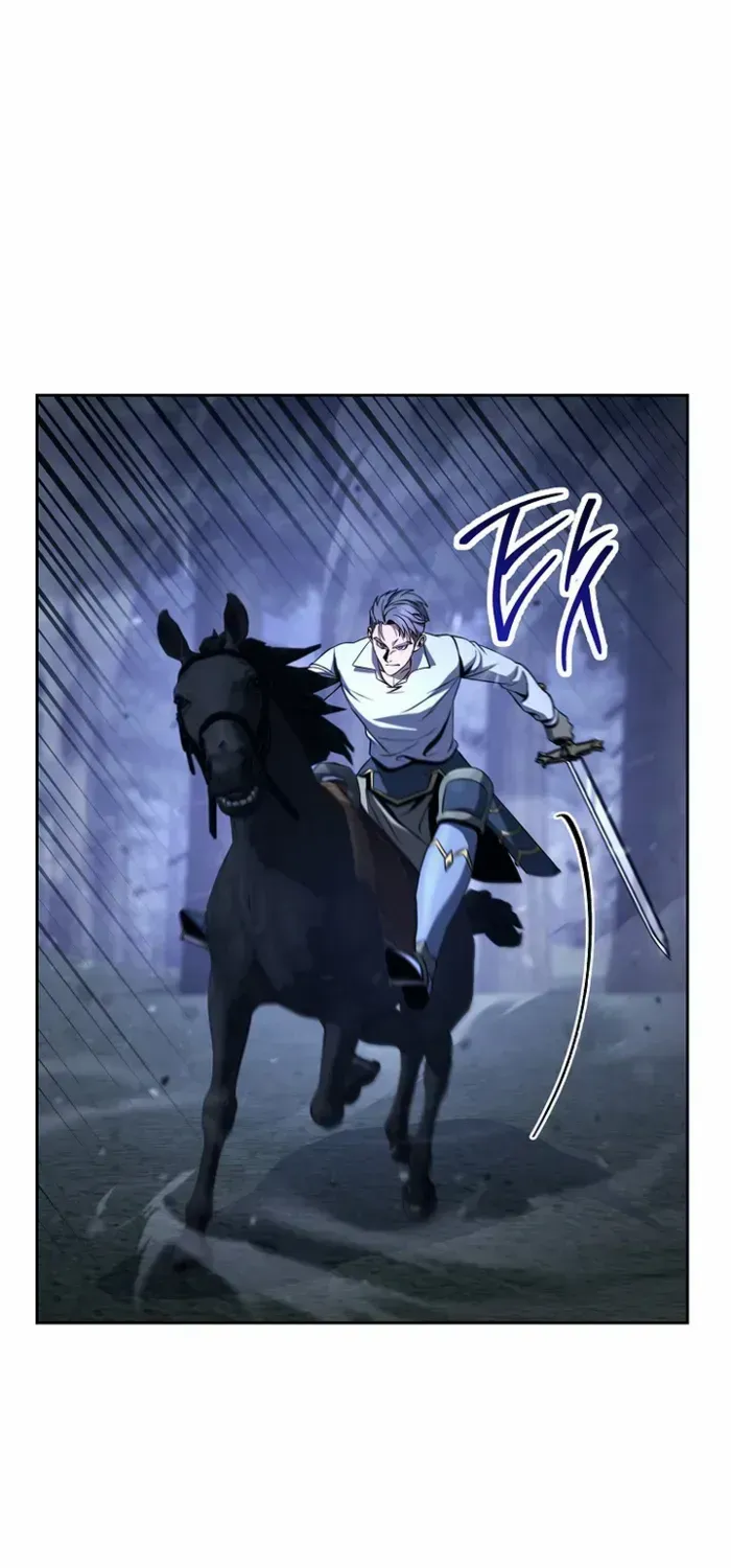 Skeleton Soldier Chapter 321 page 85 - 