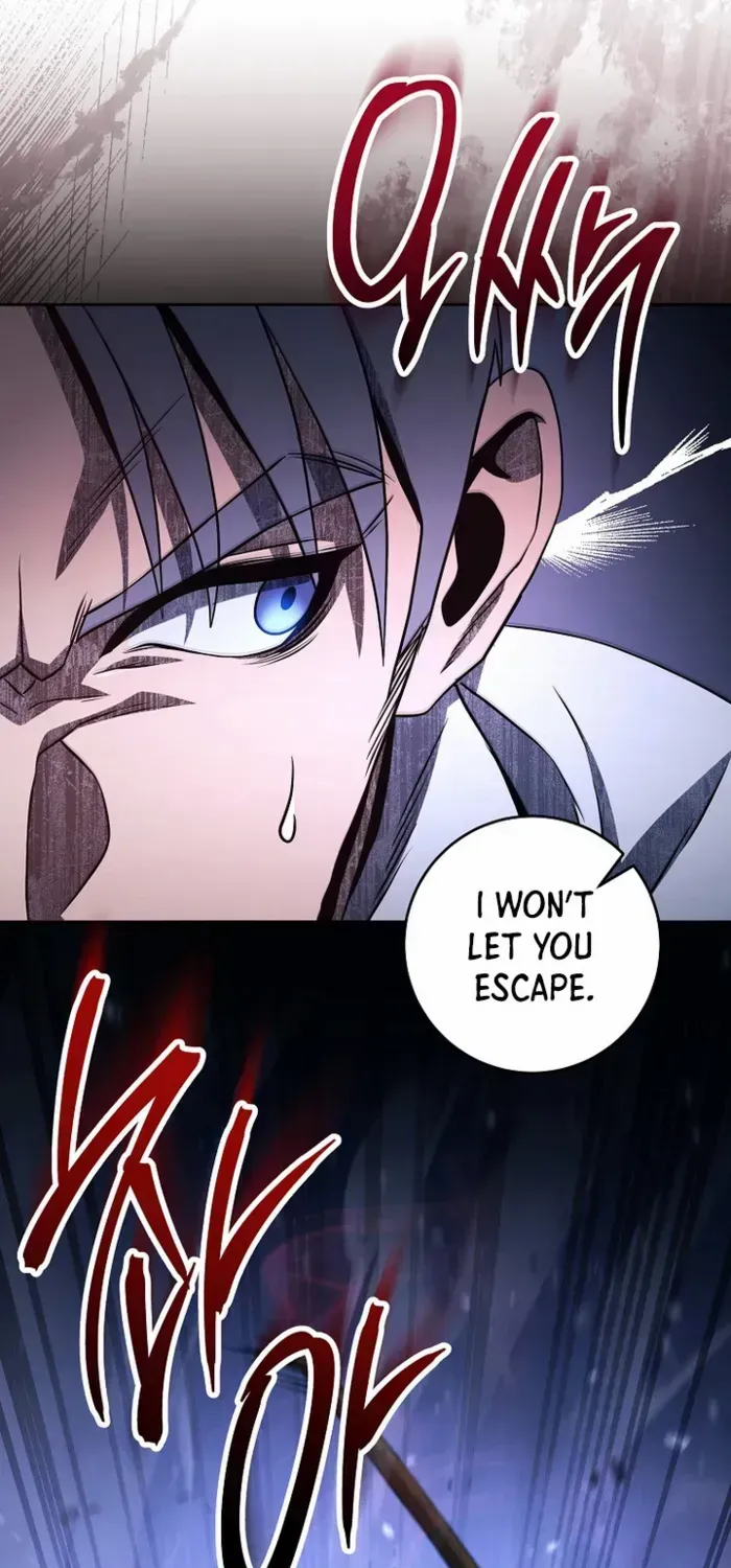 Skeleton Soldier Chapter 321 page 87 - 