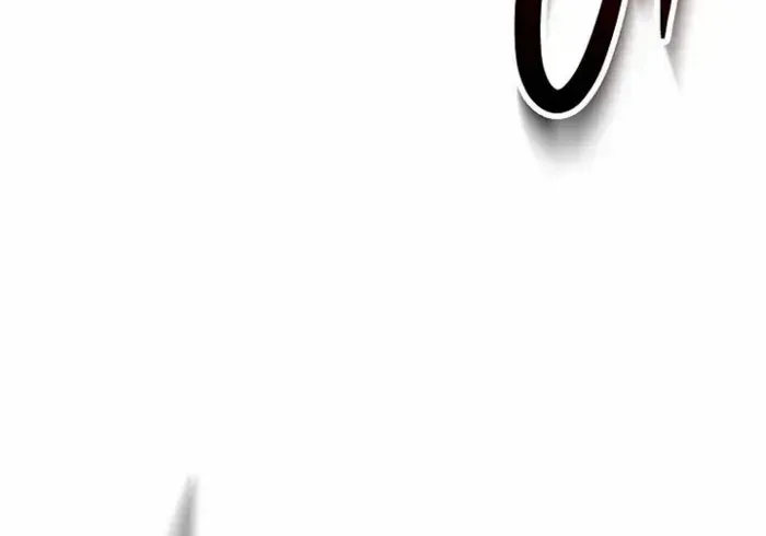 Skeleton Soldier Chapter 322 page 11 - 