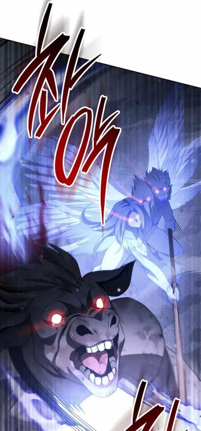 Skeleton Soldier Chapter 322 page 12 - 
