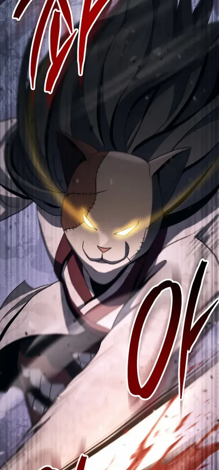 Skeleton Soldier Chapter 322 page 14 - 