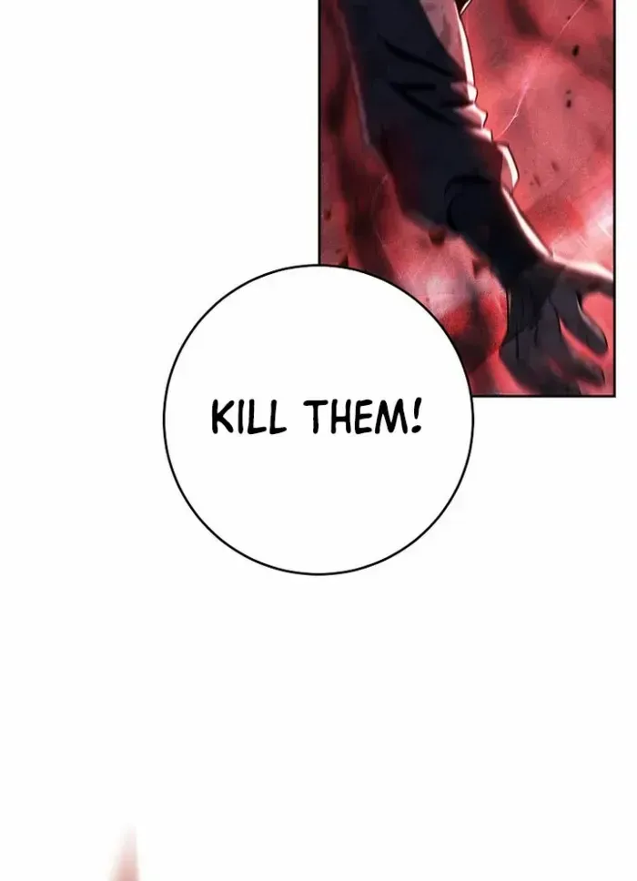 Skeleton Soldier Chapter 322 page 24 - 