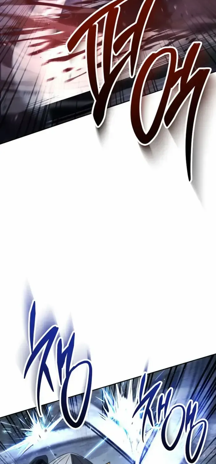 Skeleton Soldier Chapter 322 page 26 - 