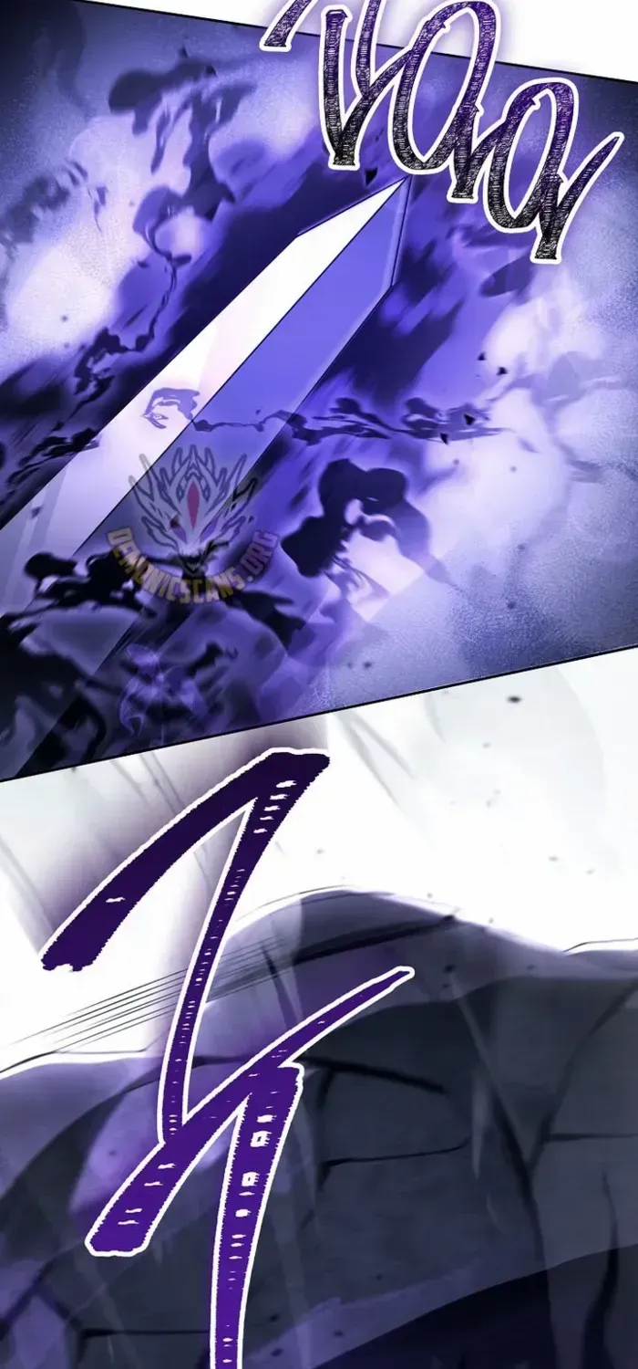 Skeleton Soldier Chapter 322 page 28 - 