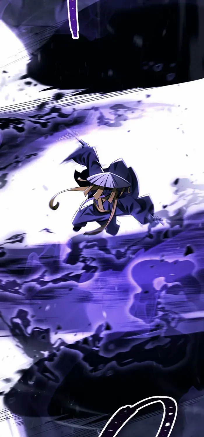 Skeleton Soldier Chapter 322 page 29 - 