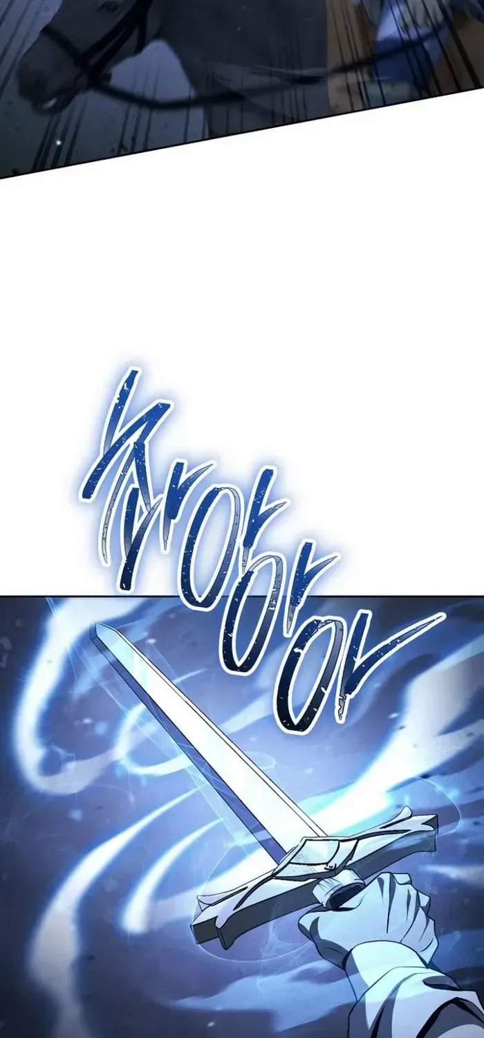 Skeleton Soldier Chapter 322 page 32 - 