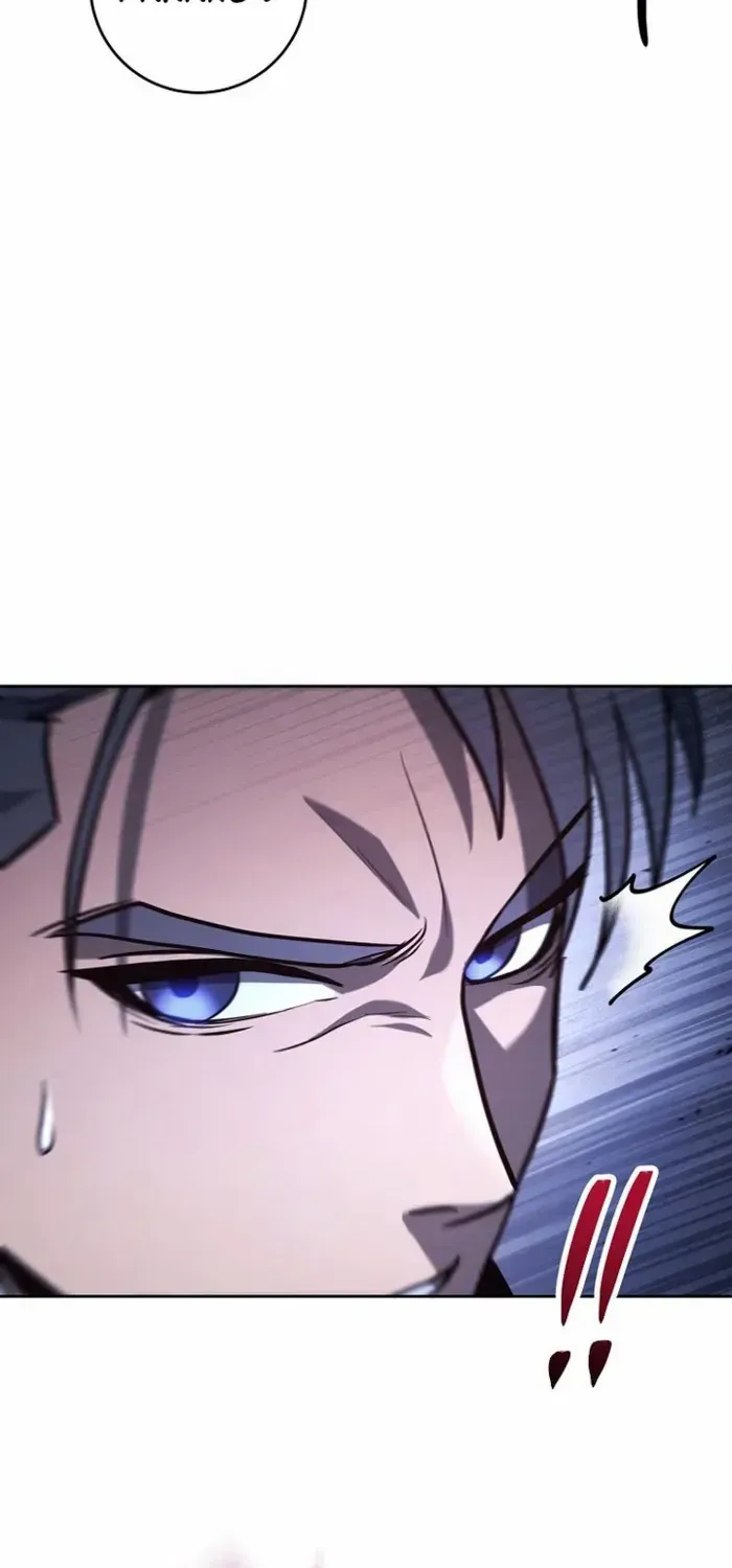 Skeleton Soldier Chapter 322 page 36 - 