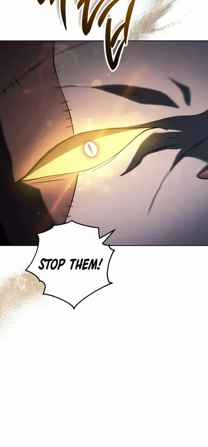 Skeleton Soldier Chapter 322 page 42 - 