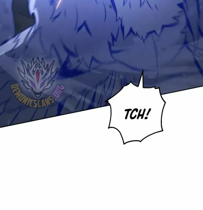 Skeleton Soldier Chapter 322 page 44 - 