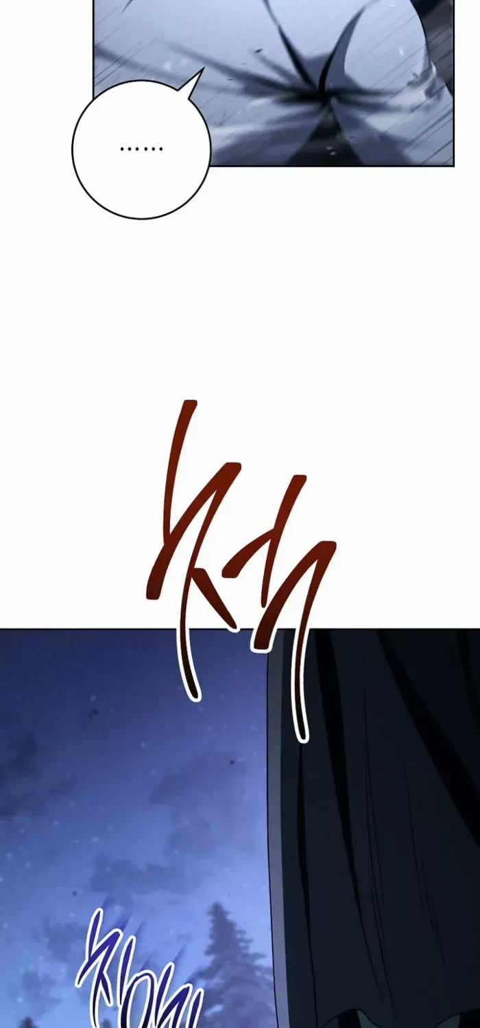 Skeleton Soldier Chapter 322 page 49 - 