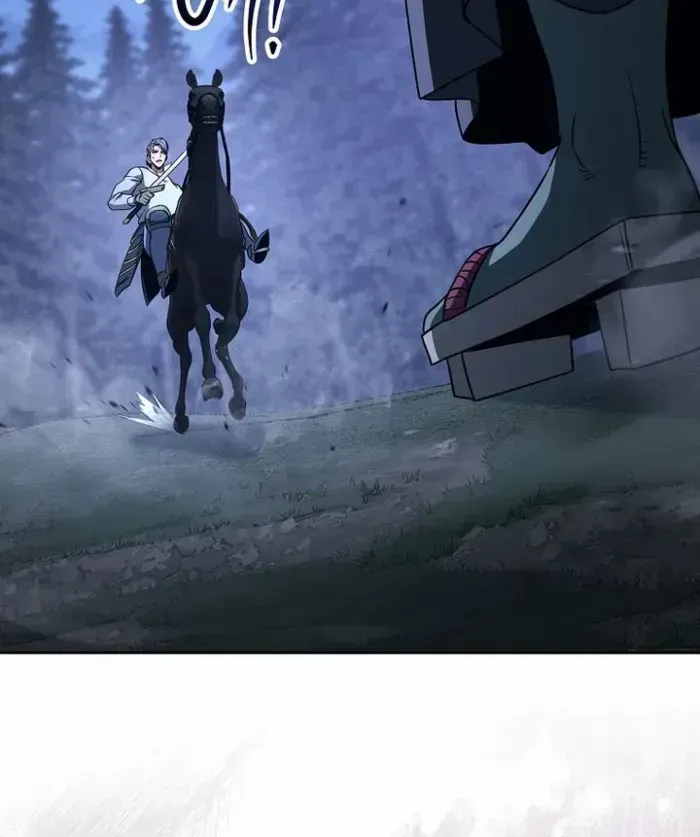 Skeleton Soldier Chapter 322 page 50 - 