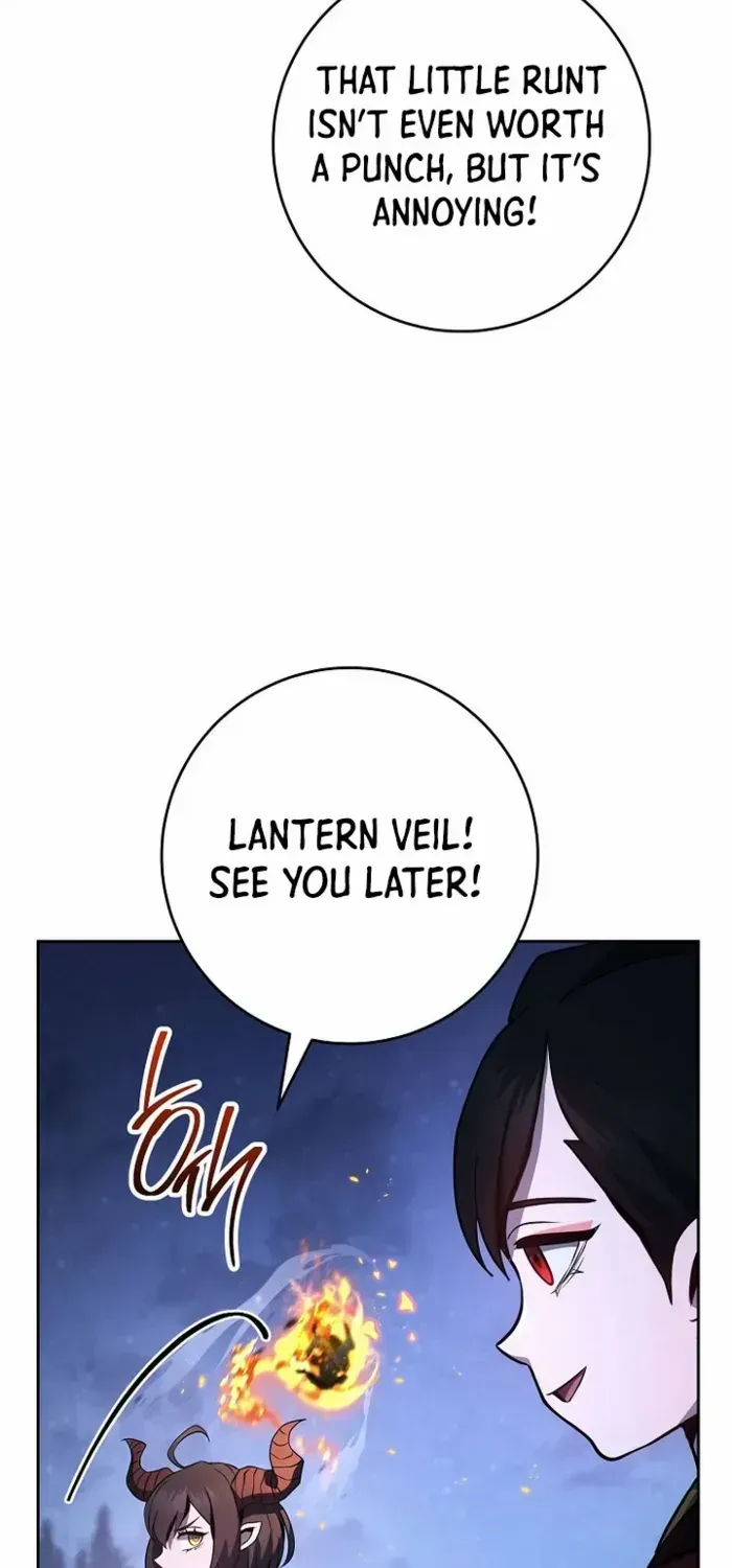 Skeleton Soldier Chapter 322 page 56 - 
