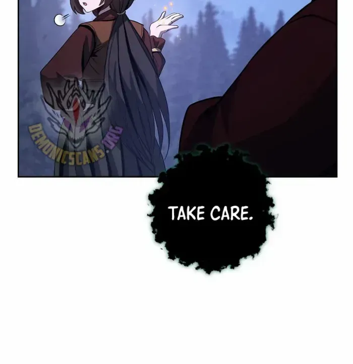 Skeleton Soldier Chapter 322 page 57 - 