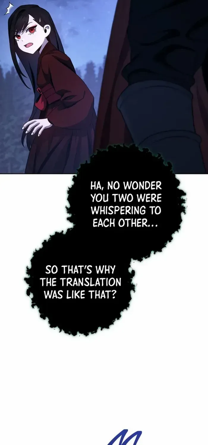 Skeleton Soldier Chapter 322 page 61 - 
